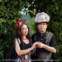 2026 - portraits - 00051